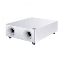 Heco Ambient Sub 88F Bílý mat