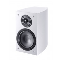 Heco Victa Elite 302 Bílá
