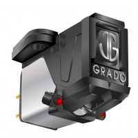 Grado Prestige Red3