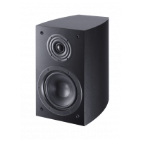 Heco Victa Elite 202 Černá