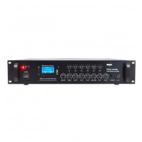 BS ACOUSTIC PAA6506