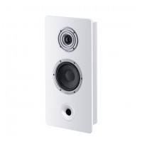 Heco Ambient 22 F Biela matná