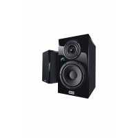 Heco Aurora 200P Black edition