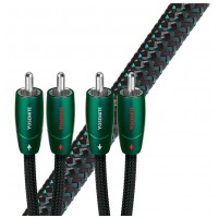 Audioquest Yosemite (RR) 3m