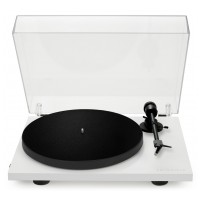 Triangle Lunar 1 biela