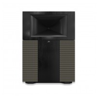Klipsch  Jubilee Black