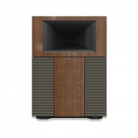 Klipsch  Jubilee Walnut