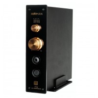 HiFiMAN EF499
