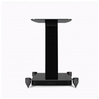 Wharfedale  AURA 2 Stand