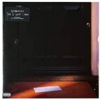 VINYL STORMZY - THIS IS WHAT I MEAN 180g LP