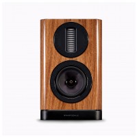 Wharfedale  AURA 1 Piano Walnut