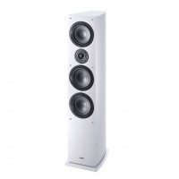 Heco Victa Elite 702 Bílá