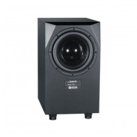 ADAM Audio Sub10 MK2