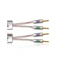 XLO Reference 3-5.2  1,83 m