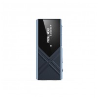 FiiO KA17 Modrá