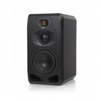 ADAM Audio S3V