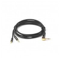 HiFiMAN Sundara cable original 1,5 m