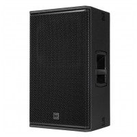 RCF NX 945-A