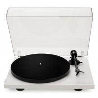 Triangle Lunar 1 krémový