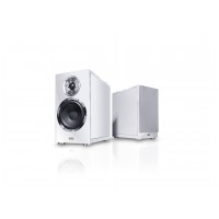 Heco In Vita 3 Bílá