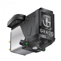 Grado Prestige Green3