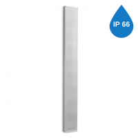 Biamp COLW81