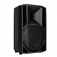 RCF ART 708-A MK5