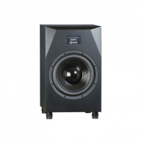 ADAM Audio Sub12