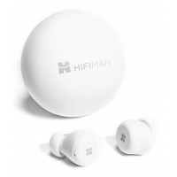 HiFiMAN TWS450