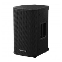 Pioneer DJ XPRS82