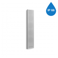 Biamp COLW41