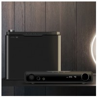 HiFiMAN Serenade Wireless