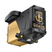 Grado Prestige Gold3