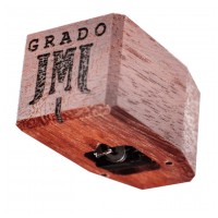 Grado Timbre Platinum3