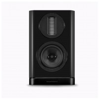 Wharfedale  AURA 1 Piano Black