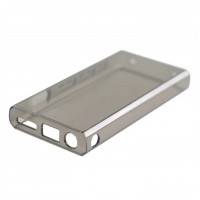 HiBy M300 - silikonový obal