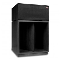 Klipsch La Scala AL5 Black