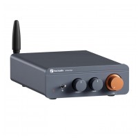 Fosi Audio BT20A Pro-48V Light Grey