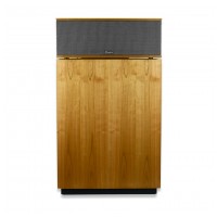 Klipsch Klipschorn AK6 Walnut
