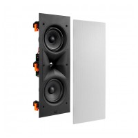 JBL STAGE 250WL