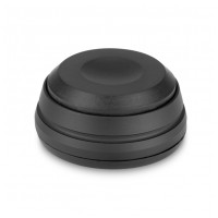 Dynavox Tlmič vibrácií SDS4 Black