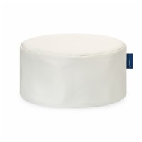 Lithe Audio Premium Speaker Fire & Acoustic Hood 270