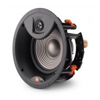 JBL STUDIO 2 8IC