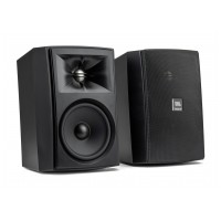 JBL STAGE XD-5 Black