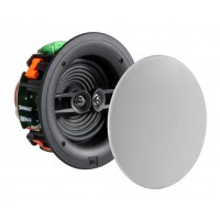 JBL STAGE 260CDT