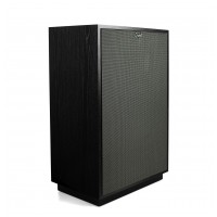 Klipsch Cornwall IV Black