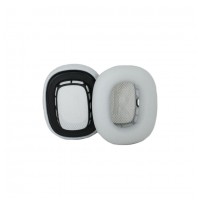 Veles-X AirPods Max Earpads Silver Gray