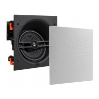 JBL STAGE 280CSA