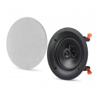 JBL B 6IC