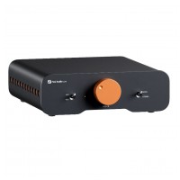 Fosi Audio ZA3-48V